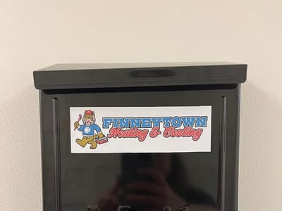 Finneytown Heating & Cooling