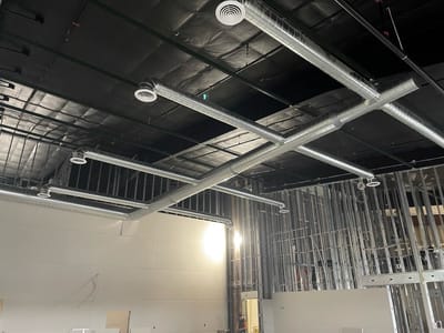 Finzel's Heating and Cooling