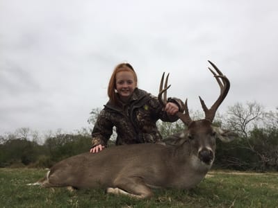 Fire and Ice Heating & Air LLC