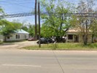 Fire and Ice Heating & Air, LLC.