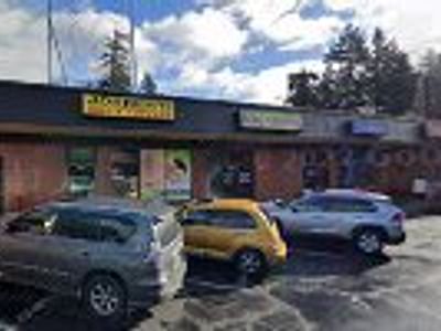 Fire & Ice Heating & AC