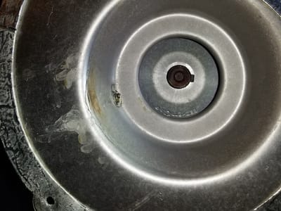 Fire & Ice Heating & Air Conditioning