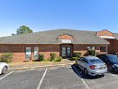 Fire & Ice Heating & Air, LLC - Montgomery