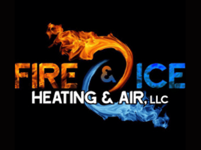 Fire & Ice Heating & Air, LLC