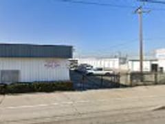 Fire & Ice Heating & Air