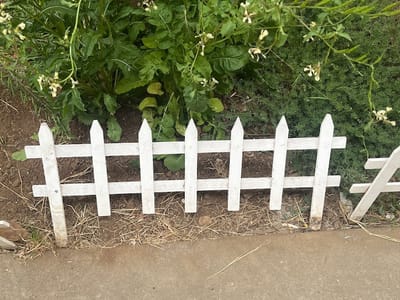 Fire & Ice Heating and Air Conditioning, Inc.