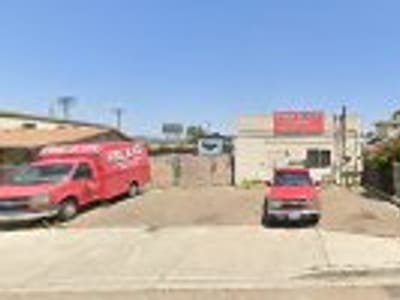 Fire & Ice Heating and Air Conditioning, Inc.