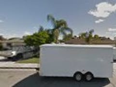 Fire & Ice Heating And Air Conditioning