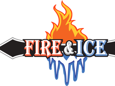 Fire & Ice Heating / Cooling