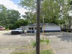 Fire & Ice Heating / Cooling