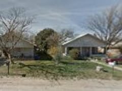 Fire & Ice Heating &Cooling