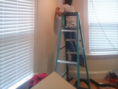 Fire & Ice HVAC, LLC