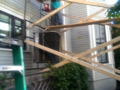 Fire & Ice HVAC, LLC