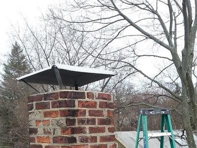 Fire & Ice HVAC, LLC