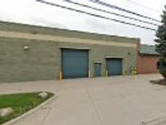 Fire & Ice Mechanical Inc