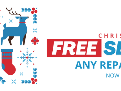 Fire-N-Ice Air Conditioning • Plumbing