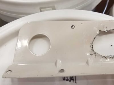 Fire-N-Ice Heating and Air Conditioning