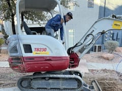 Fire-N-Ice Heating and Air Conditioning