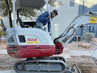 Fire-N-Ice Heating and Air Conditioning