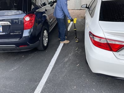 Fire-N-Ice Heating and Air Conditioning