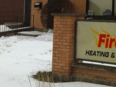 Fire 'n' Ice Heating & Cooling, Inc.