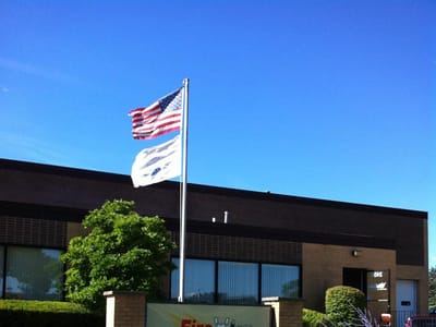 Fire 'n' Ice Heating & Cooling, Inc.