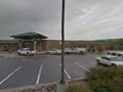 Firebird Air Conditioning & Heating