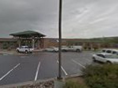 Firebird Air Conditioning & Heating