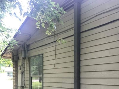 Firefly Comfort Systems, LLC