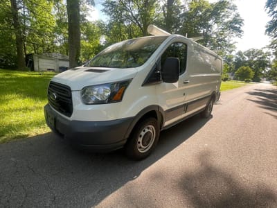 Firefly Heating and Cooling