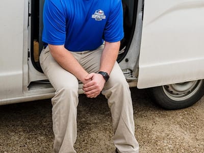 Firehouse Heating and Air