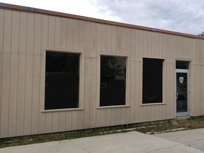 FireHouse Service Company