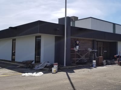 FireHouse Service Company