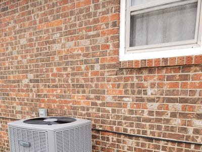 Fires & Sons Refrigeration