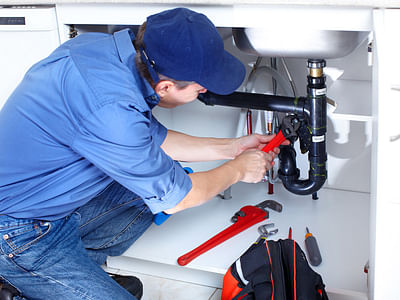 Firkus Plumbing Heating & Repairs, Inc