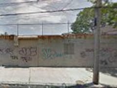 First Aid Cooling & Heating