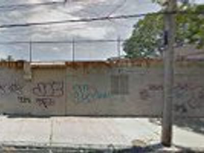 First Aid Cooling & Heating