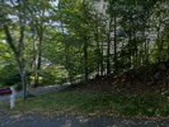 First Aid Heating & Cooling Co