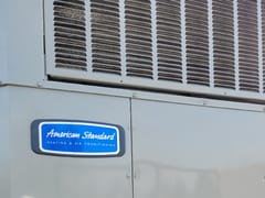 First and Last Heating & Air