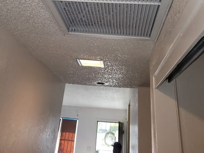 First and Last Heating & Air