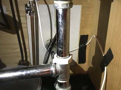 First Appliance Repair & AC / Furnace repair