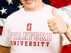 First Appliance Repair & AC / Furnace repair