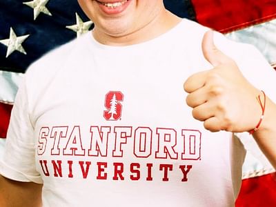 First Appliance Repair & AC / Furnace repair