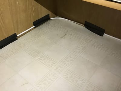 First Appliance Repair & AC / Furnace repair