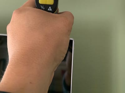 First Appliance Repair