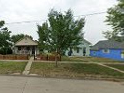 First Avenue Plumbing Plumber