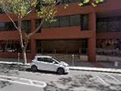 First California Appliances