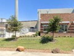 First Call Air Conditioning & Heating