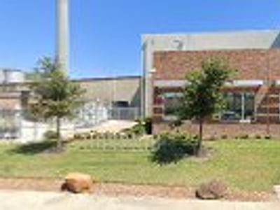 First Call Air Conditioning & Heating