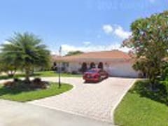 First Call Heating & Air Conditioning Service